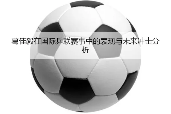 img_1781222636741_1511_1_510.jpg