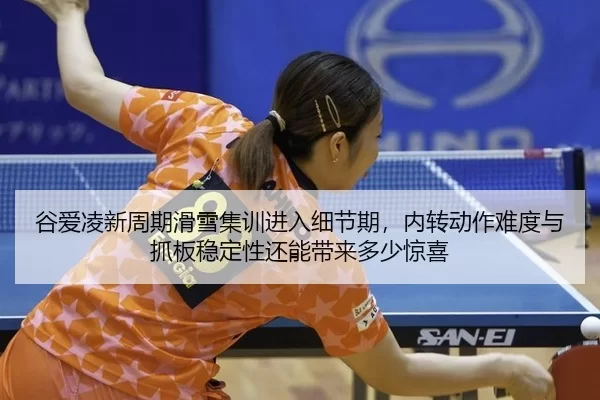 gu-ai-ling-xin-zhou-qi-hua-xue-ji-xun-jin-ru-xi-jie-qi-nei-zhuan-dong-zuo-nan-du-yu-zhua-ban-wen-ding-xing-hai-neng-dai-2-833.jpg